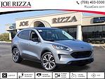 2022 Ford Escape FWD SUV for sale #NP10842 - photo 1