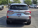 2022 Ford Escape FWD SUV for sale #NP10842 - photo 10