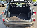 2022 Ford Escape FWD SUV for sale #NP10842 - photo 11