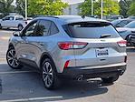2022 Ford Escape FWD SUV for sale #NP10842 - photo 12