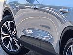 2022 Ford Escape FWD SUV for sale #NP10842 - photo 13