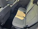2022 Ford Escape FWD SUV for sale #NP10842 - photo 14