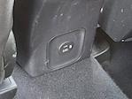 2022 Ford Escape FWD SUV for sale #NP10842 - photo 15