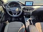 2022 Ford Escape FWD SUV for sale #NP10842 - photo 16