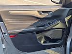 2022 Ford Escape FWD SUV for sale #NP10842 - photo 17