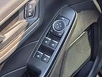 2022 Ford Escape FWD SUV for sale #NP10842 - photo 18