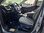 2022 Ford Escape FWD SUV for sale #NP10842 - photo 19