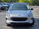 2022 Ford Escape FWD SUV for sale #NP10842 - photo 3
