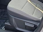2022 Ford Escape FWD SUV for sale #NP10842 - photo 20