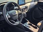 2022 Ford Escape FWD SUV for sale #NP10842 - photo 21