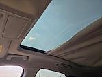 2022 Ford Escape FWD SUV for sale #NP10842 - photo 22