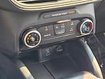 2022 Ford Escape FWD SUV for sale #NP10842 - photo 25