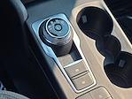 2022 Ford Escape FWD SUV for sale #NP10842 - photo 26