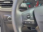 2022 Ford Escape FWD SUV for sale #NP10842 - photo 27