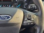 2022 Ford Escape FWD SUV for sale #NP10842 - photo 28