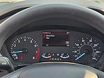 2022 Ford Escape FWD SUV for sale #NP10842 - photo 29
