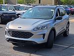 2022 Ford Escape FWD SUV for sale #NP10842 - photo 4