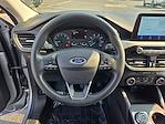 2022 Ford Escape FWD SUV for sale #NP10842 - photo 30