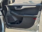 2022 Ford Escape FWD SUV for sale #NP10842 - photo 5