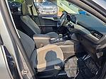 2022 Ford Escape FWD SUV for sale #NP10842 - photo 6