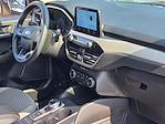 2022 Ford Escape FWD SUV for sale #NP10842 - photo 7