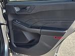 2022 Ford Escape FWD SUV for sale #NP10842 - photo 8