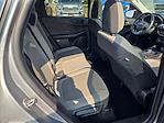 2022 Ford Escape FWD SUV for sale #NP10842 - photo 9