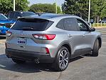2022 Ford Escape FWD SUV for sale #NP10842 - photo 2