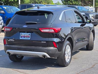 2023 Ford Escape AWD SUV for sale #NP10843 - photo 2