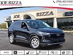 2023 Ford Escape AWD SUV for sale #NP10843 - photo 1