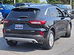 2023 Ford Escape AWD SUV for sale #NP10843 - photo 2
