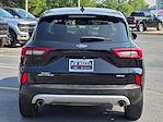 2023 Ford Escape AWD SUV for sale #NP10843 - photo 11