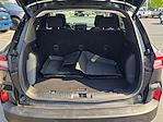2023 Ford Escape AWD SUV for sale #NP10843 - photo 12