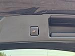 2023 Ford Escape AWD SUV for sale #NP10843 - photo 13