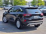 2023 Ford Escape AWD SUV for sale #NP10843 - photo 14