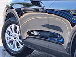 2023 Ford Escape AWD SUV for sale #NP10843 - photo 15