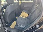 2023 Ford Escape AWD SUV for sale #NP10843 - photo 16