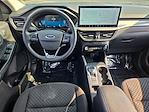 2023 Ford Escape AWD SUV for sale #NP10843 - photo 18
