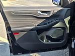 2023 Ford Escape AWD SUV for sale #NP10843 - photo 19