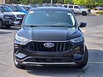 2023 Ford Escape AWD SUV for sale #NP10843 - photo 3