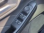 2023 Ford Escape AWD SUV for sale #NP10843 - photo 20