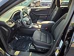 2023 Ford Escape AWD SUV for sale #NP10843 - photo 21