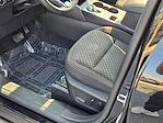 2023 Ford Escape AWD SUV for sale #NP10843 - photo 22