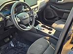 2023 Ford Escape AWD SUV for sale #NP10843 - photo 23