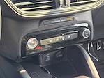 2023 Ford Escape AWD SUV for sale #NP10843 - photo 26