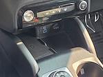 2023 Ford Escape AWD SUV for sale #NP10843 - photo 27