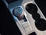 2023 Ford Escape AWD SUV for sale #NP10843 - photo 28