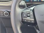 2023 Ford Escape AWD SUV for sale #NP10843 - photo 29