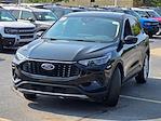 2023 Ford Escape AWD SUV for sale #NP10843 - photo 4