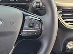 2023 Ford Escape AWD SUV for sale #NP10843 - photo 30